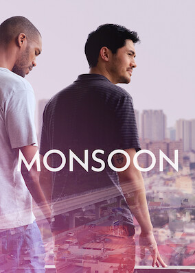 Monsoon